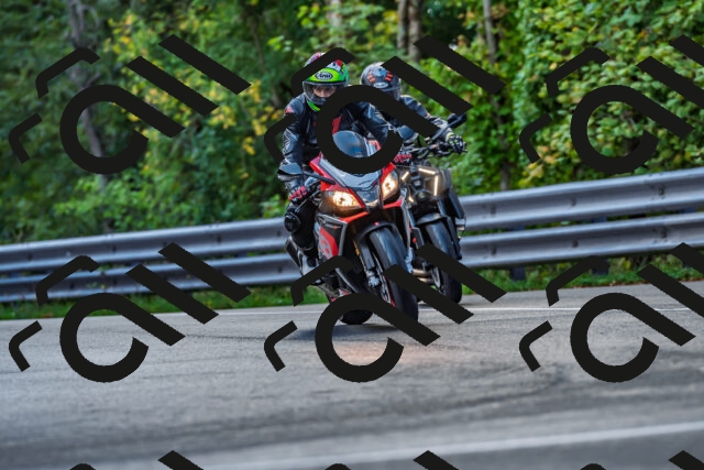 202509281044-DSC_4759_d2_