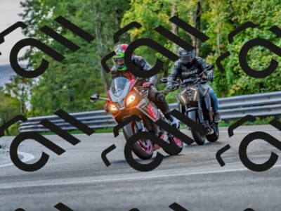 202509281044-DSC_4760_d2_