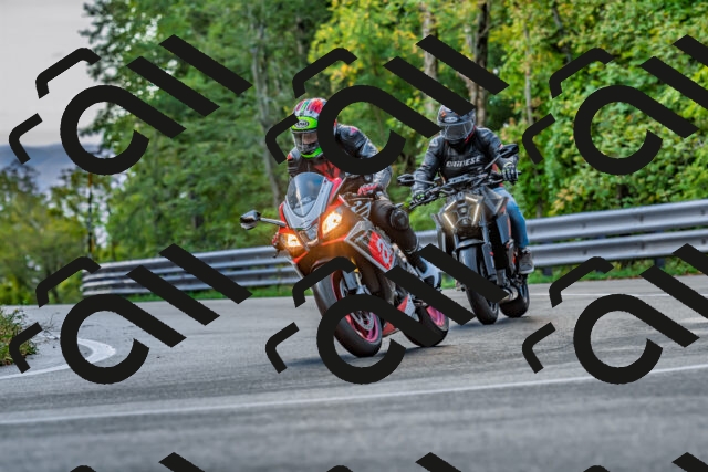 202509281044-DSC_4760_d2_