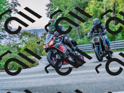 202509281044-DSC_4761_d2_