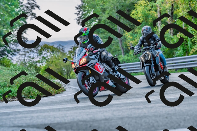 202509281044-DSC_4761_d2_