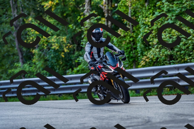 202509281044-DSC_4765_d2_