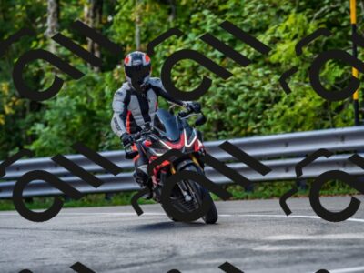 202509281044-DSC_4766_d2_