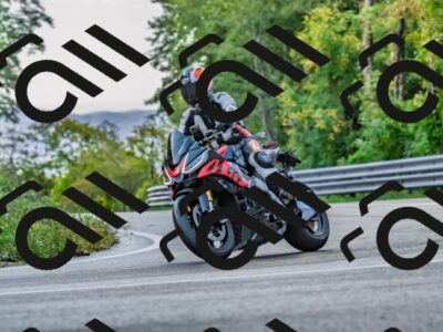 202509281044-DSC_4767_d2_