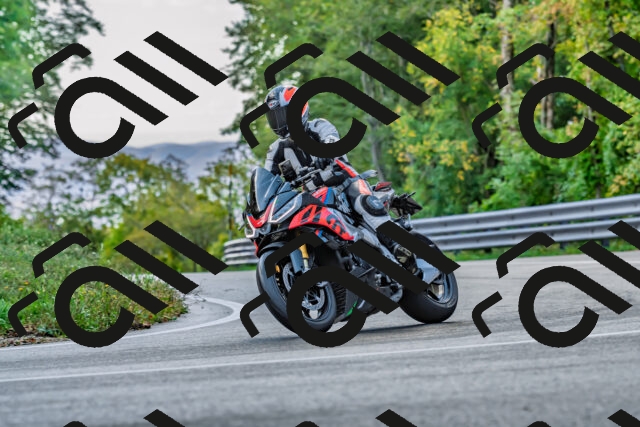 202509281044-DSC_4767_d2_