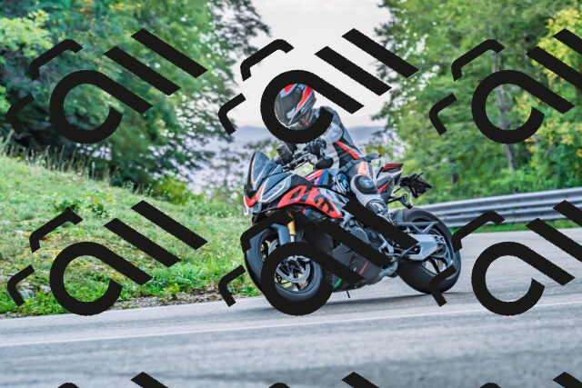 202509281044-DSC_4768_d2_