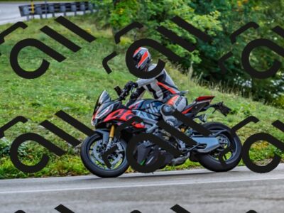 202509281044-DSC_4769_d2_