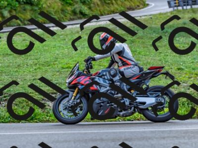 202509281044-DSC_4770_d2_