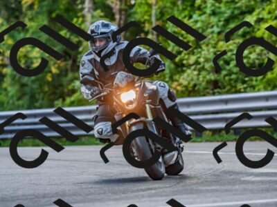 202509281044-DSC_4771_d2_