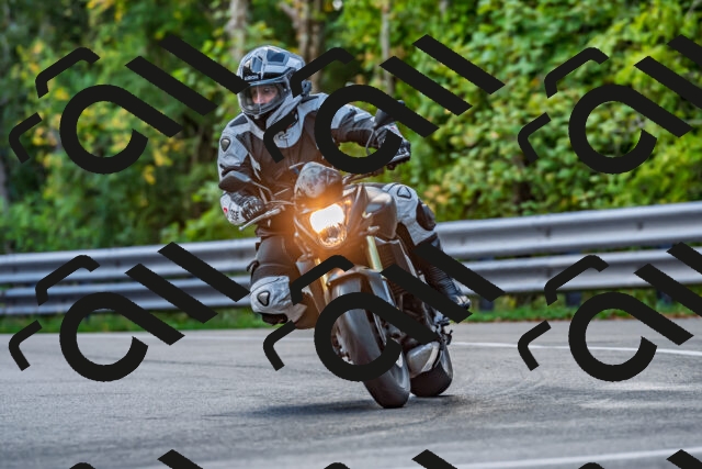 202509281044-DSC_4771_d2_