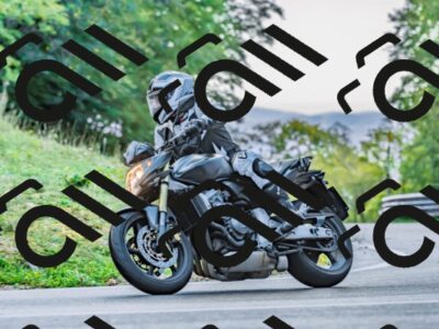 202509281044-DSC_4772_d2_