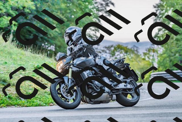 202509281044-DSC_4772_d2_