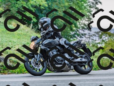 202509281044-DSC_4773_d2_