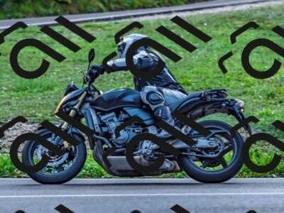 202509281044-DSC_4774_d2_