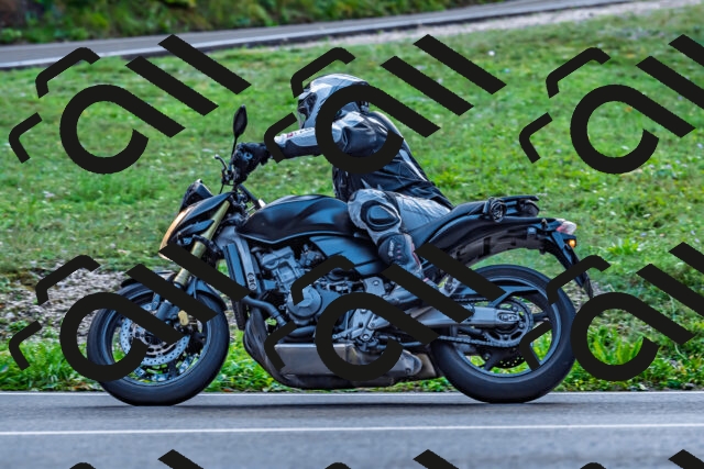 202509281044-DSC_4774_d2_