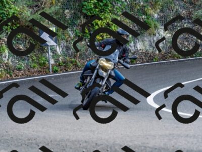 202509281045-DSC_4775_d2_