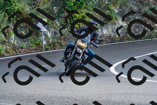 202509281045-DSC_4775_d2_