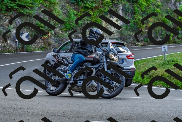 202509281045-DSC_4776_d2_