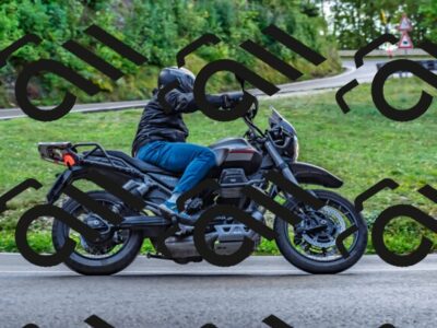 202509281045-DSC_4778_d2_