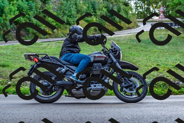 202509281045-DSC_4778_d2_