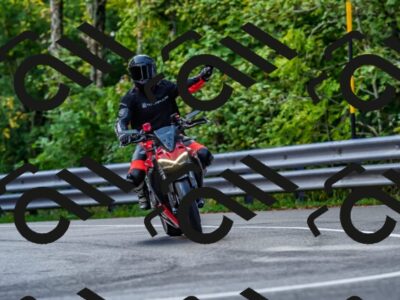 202509281045-DSC_4779_d2_