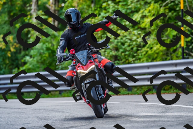 202509281045-DSC_4780_d2_