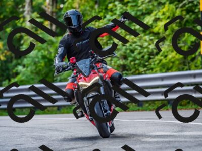 202509281045-DSC_4780_d2_