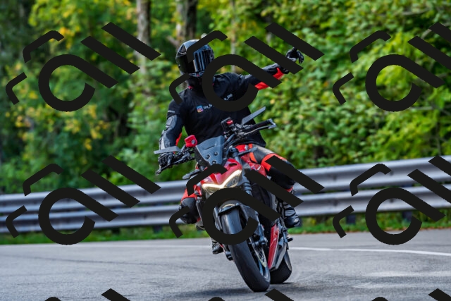 202509281045-DSC_4781_d2_