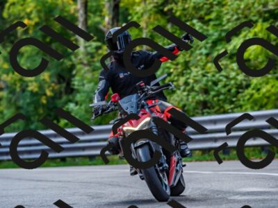 202509281045-DSC_4781_d2_