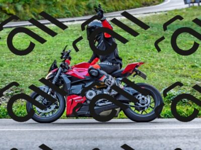 202509281045-DSC_4782_d2_