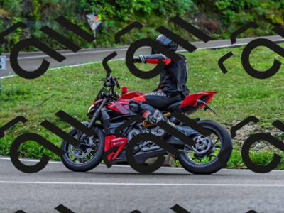 202509281045-DSC_4784_d2_