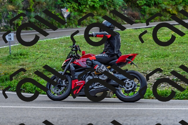 202509281045-DSC_4784_d2_