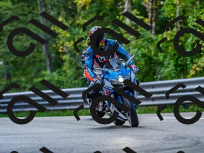 202509281045-DSC_4785_d2_