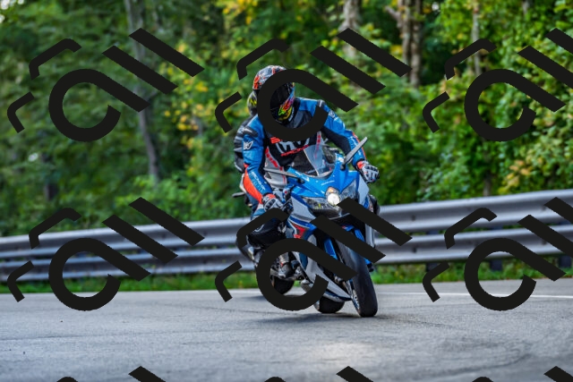 202509281045-DSC_4785_d2_