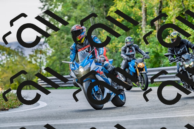 202509281045-DSC_4786_d2_