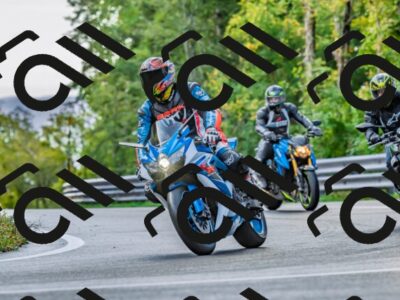 202509281045-DSC_4786_d2_