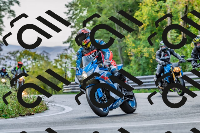 202509281045-DSC_4787_d2_