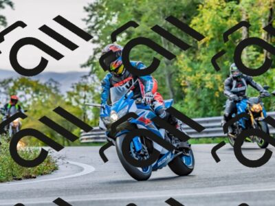 202509281045-DSC_4787_d2_