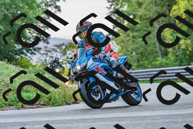 202509281045-DSC_4788_d2_