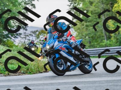 202509281045-DSC_4788_d2_