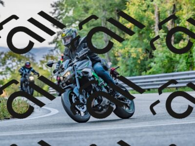 202509281045-DSC_4789_d2_