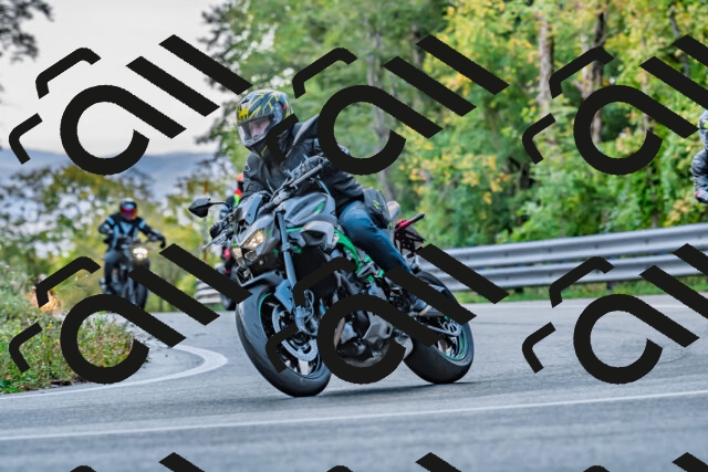 202509281045-DSC_4789_d2_