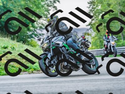 202509281045-DSC_4790_d2_