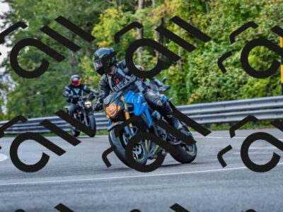 202509281045-DSC_4792_d2_