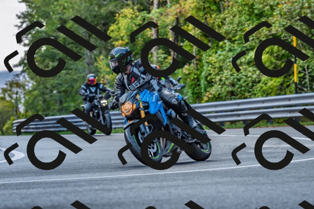 202509281045-DSC_4792_d2_