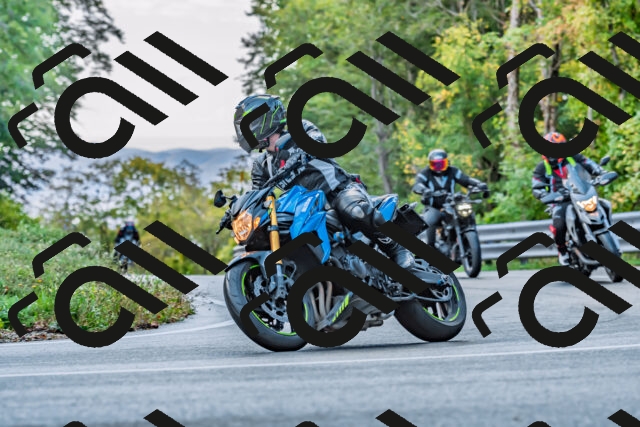 202509281045-DSC_4793_d2_