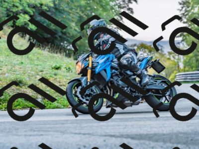 202509281045-DSC_4794_d2_