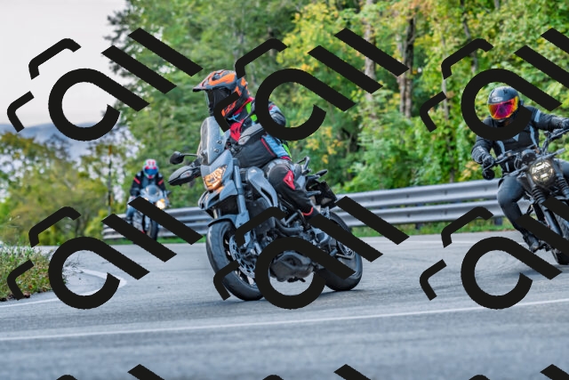 202509281045-DSC_4796_d2_