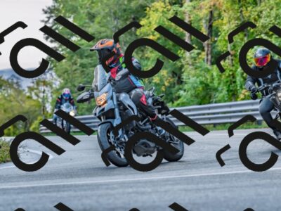 202509281045-DSC_4796_d2_