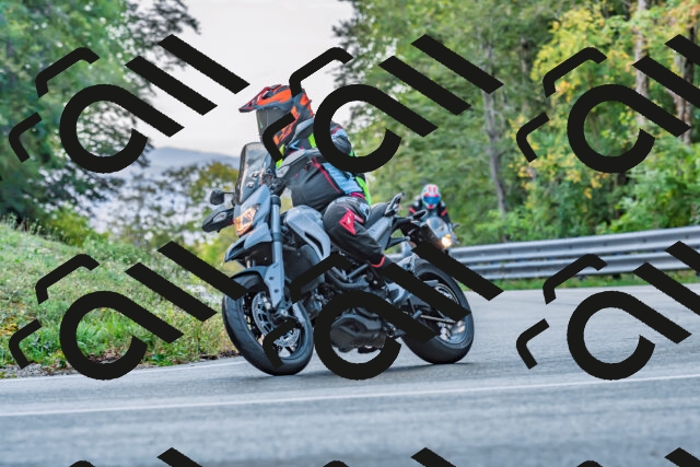 202509281045-DSC_4797_d2_